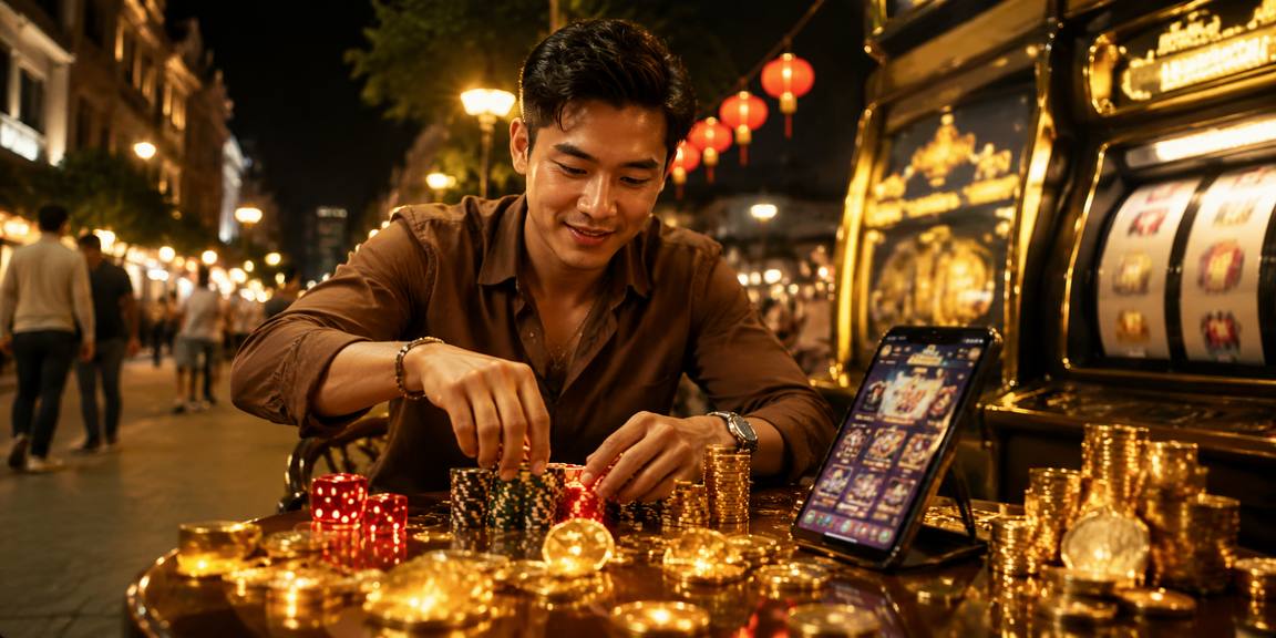 viet7 casino app visual
