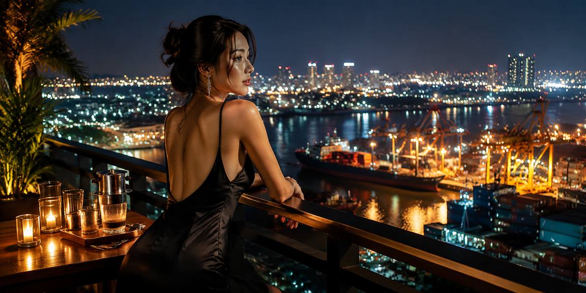 viet7 Những gì có trong sảnh casino của chúng tôi