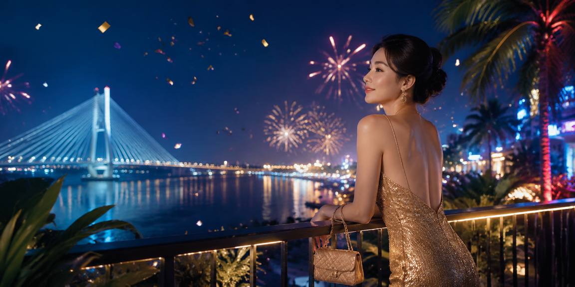 viet7 Điều khoản và chính sách tại viet7
